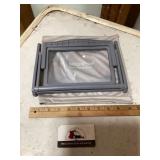 MagniPros magnifying glass
