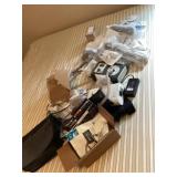 New old stock CPAP