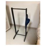 Drying rack