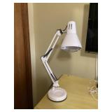 Adjustable lamp