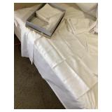 Napkins cloth