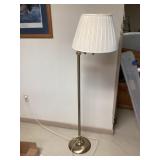 Touch Floor lamp