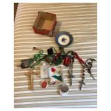 Rosaries