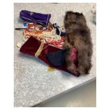 Costume jewelry miscellaneous