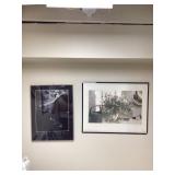 Pictures