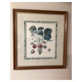 Print approximately 20 x 22 tall