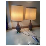 Lamps