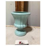 Haeger USA vase