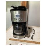 Cuisinart coffee pot 14 cup