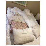 Pillows