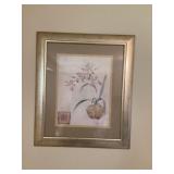 Picture 22 1/2 x 26 1/2 tall
