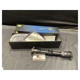 Prostatff Riflescope