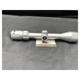 Bushnell 3-9x40