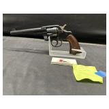 Colt Model 1901 .38 Colt Cal.