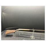 Luthe Hardware Co. single shot .410-44