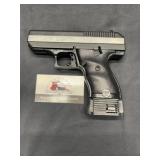 Hi Point Model CF380   380 ACP