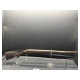 H. Richardï¿½s 1881 10ga