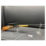 Ithaca M-66 super single 410 bore