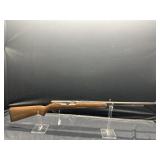 Springfield Savage model 87A