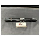 Weaver KV scope