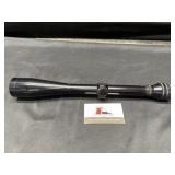 Redfield scope 12x