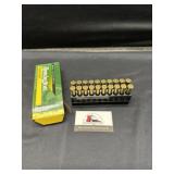 Remington 30-30 WIN ammo