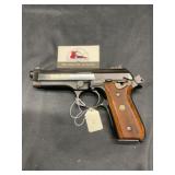 Taurus PT 101 AF