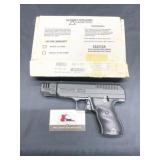 Hi Point C9 Comp