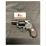 Colt Detective Special .38 Special