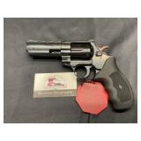.38 Special