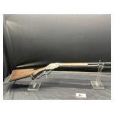 Zhong Zhou machine works copy Winchester 1887