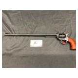 Heritage Rough Rider 22 Cal