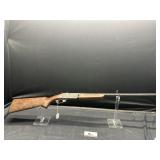 Firearms import & Export co. Single shot 20 ga.