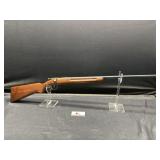 Winchester 68 .22 LR