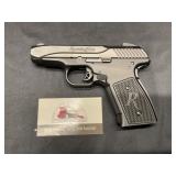 Remington R51