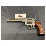 H & R Inc Model 939.  .22 Cal