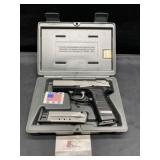 Ruger P95DC