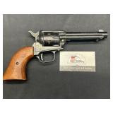Model Texas 22 Cal L R