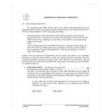 Purchase Agreement