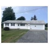 28571 El Paso Ave Redfield IA