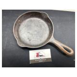 Griswold  Cast Iron