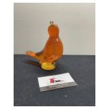 Alaglass Blown Glass