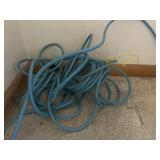 Power cord