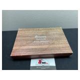 Banner Metalone Junior Tableware
