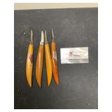 Dastra tools