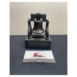 Liberty Bell Bank