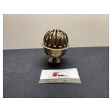 Elephant Claw  Bell