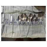 Flatware
