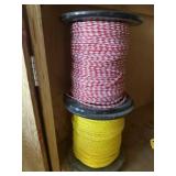 Rope