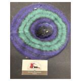 Kids Beret